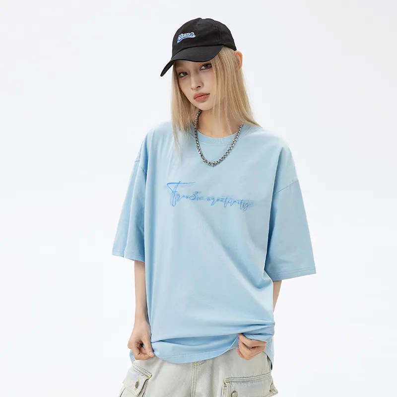 FREO3N T Shirts Unisex-64