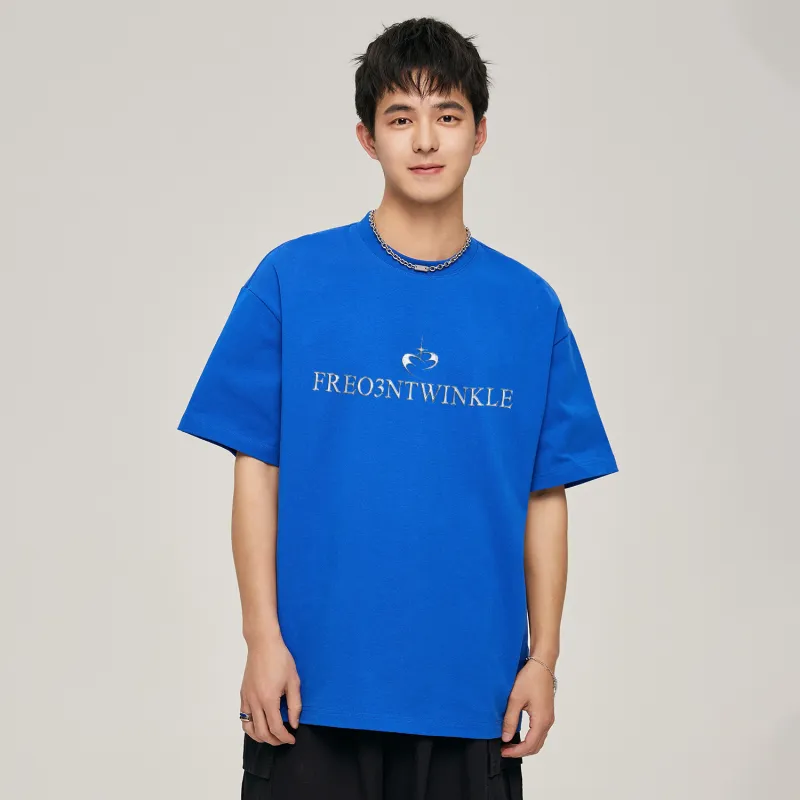 FREO3N T Shirts Unisex-36