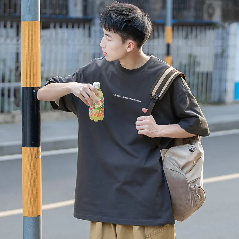 FREO3N T Shirts Unisex-34