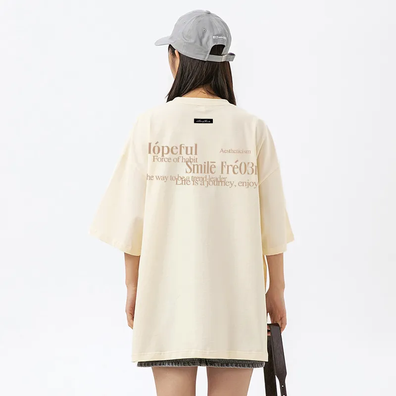 FREO3N T Shirts Unisex-7