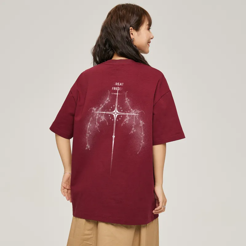 FREO3N T Shirts Unisex-17