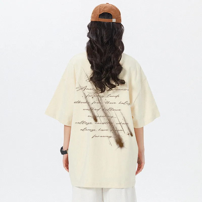 FREO3N T Shirts Unisex-10