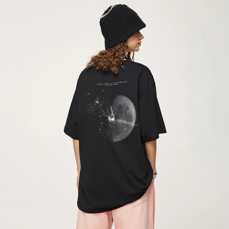 FREO3N T Shirts Unisex-44
