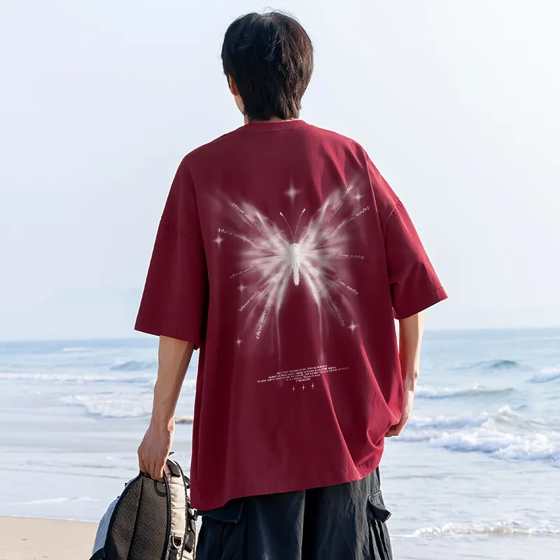FREO3N T Shirts Unisex-23