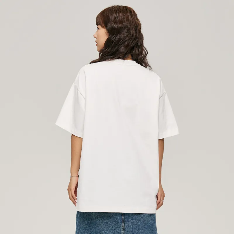 FREO3N T Shirts Unisex-9