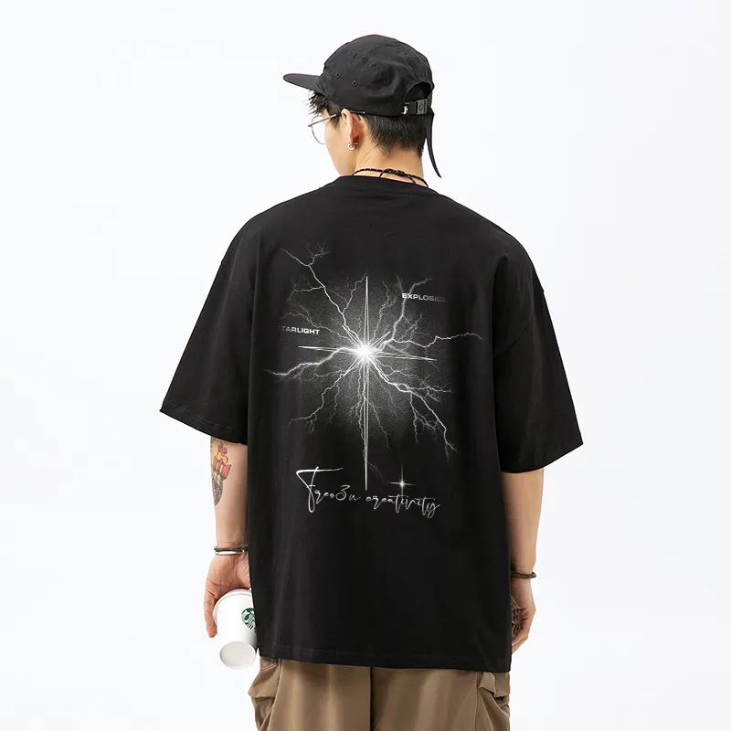 FREO3N T Shirts Unisex-49
