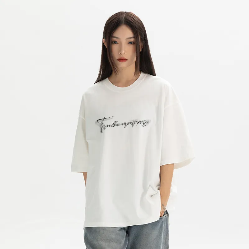 FREO3N T Shirts Unisex-51
