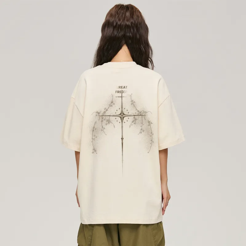 FREO3N T Shirts Unisex-10