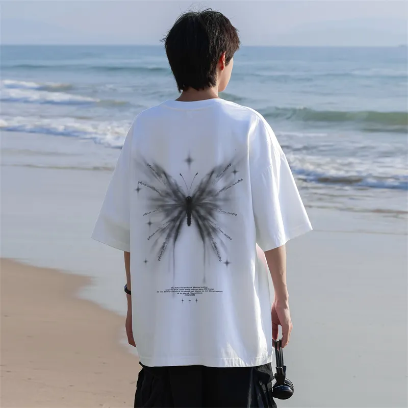 FREO3N T Shirts Unisex-41