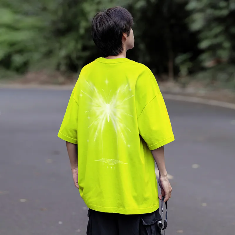 FREO3N T Shirts Unisex-45