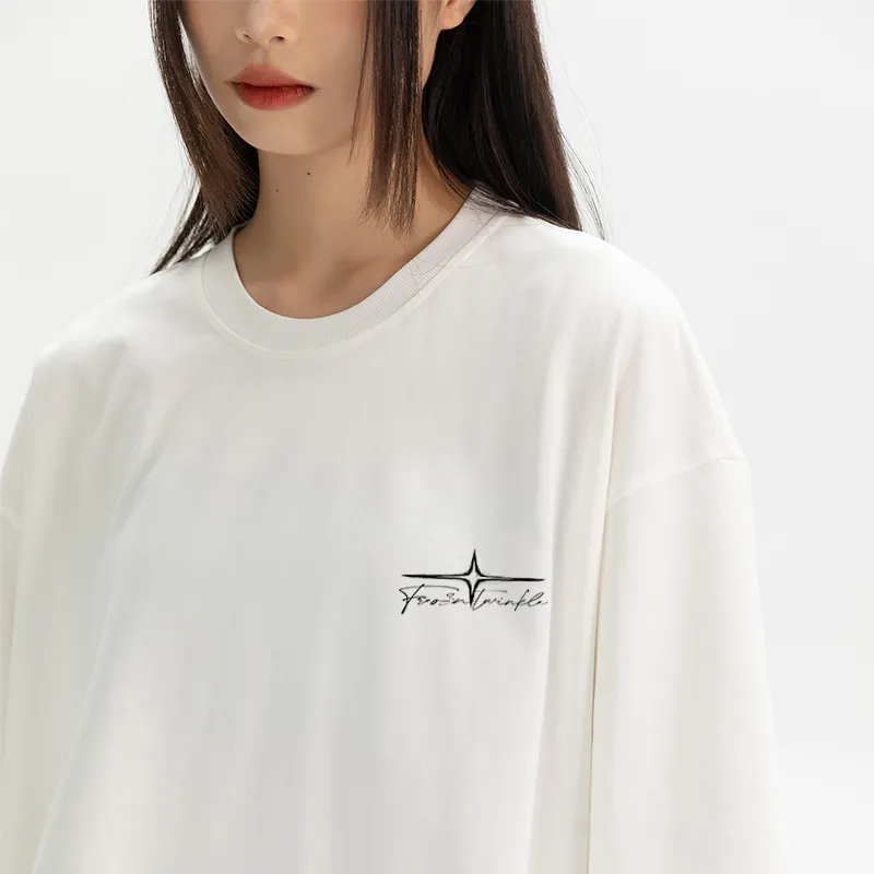 FREO3N T Shirts Unisex-7