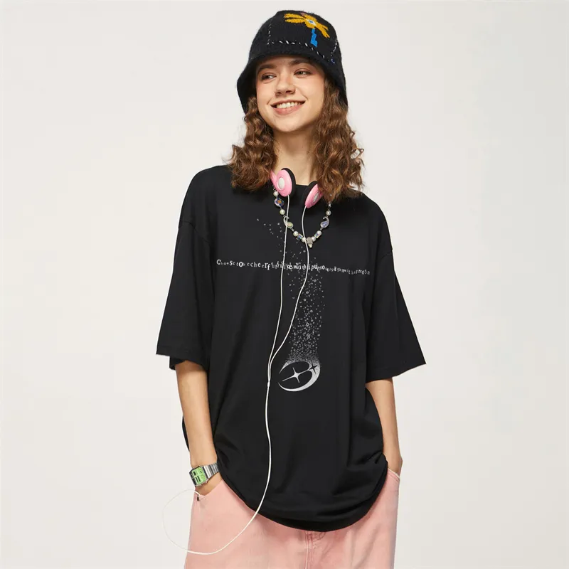 FREO3N T Shirts Unisex-6