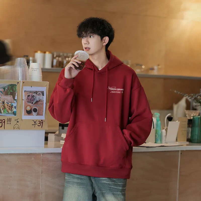 FREO3N Sweatshirts Unisex-53