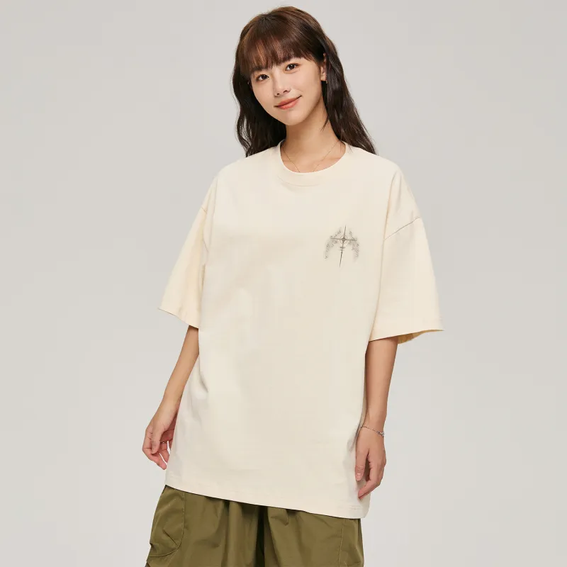 FREO3N T Shirts Unisex-12
