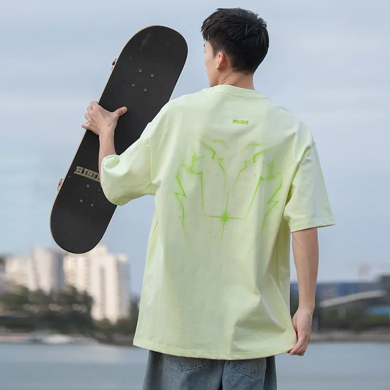 FREO3N T Shirts Unisex-51