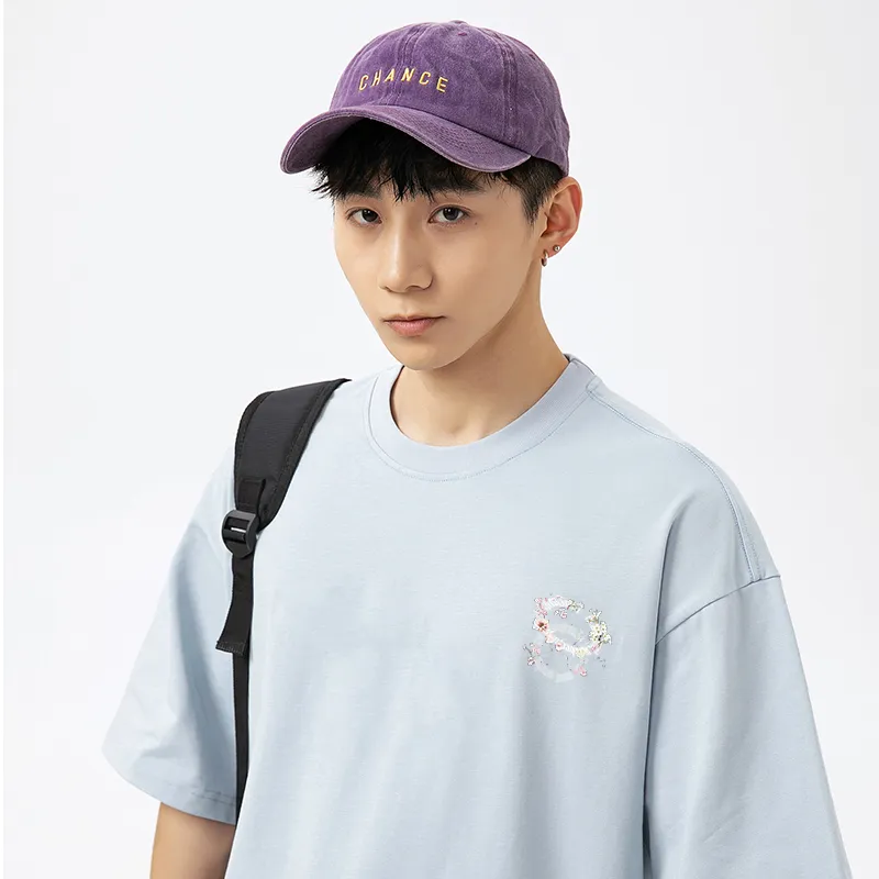 FREO3N T Shirts Unisex-27