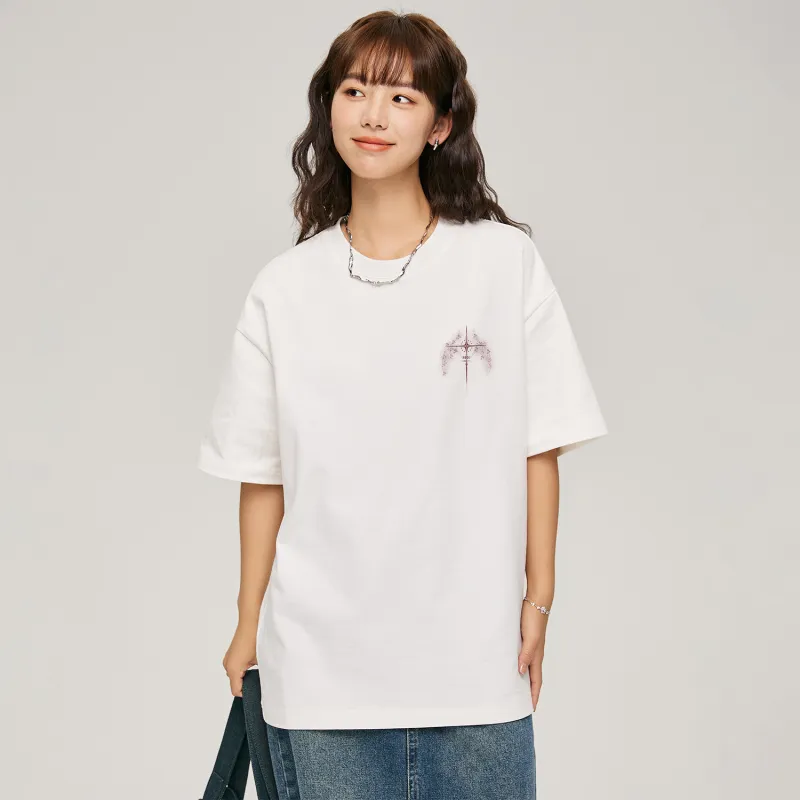 FREO3N T Shirts Unisex-7