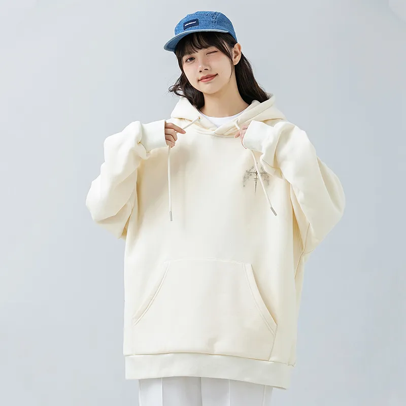 FREO3N Sweatshirts Unisex-7