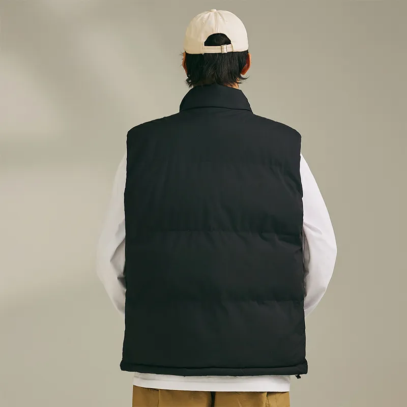 FREO3N Vests Unisex-4