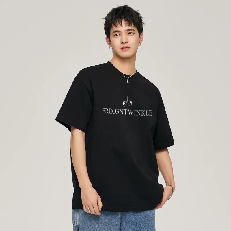 FREO3N T Shirts Unisex-69