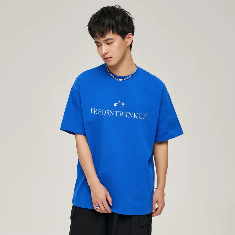 FREO3N T Shirts Unisex-37