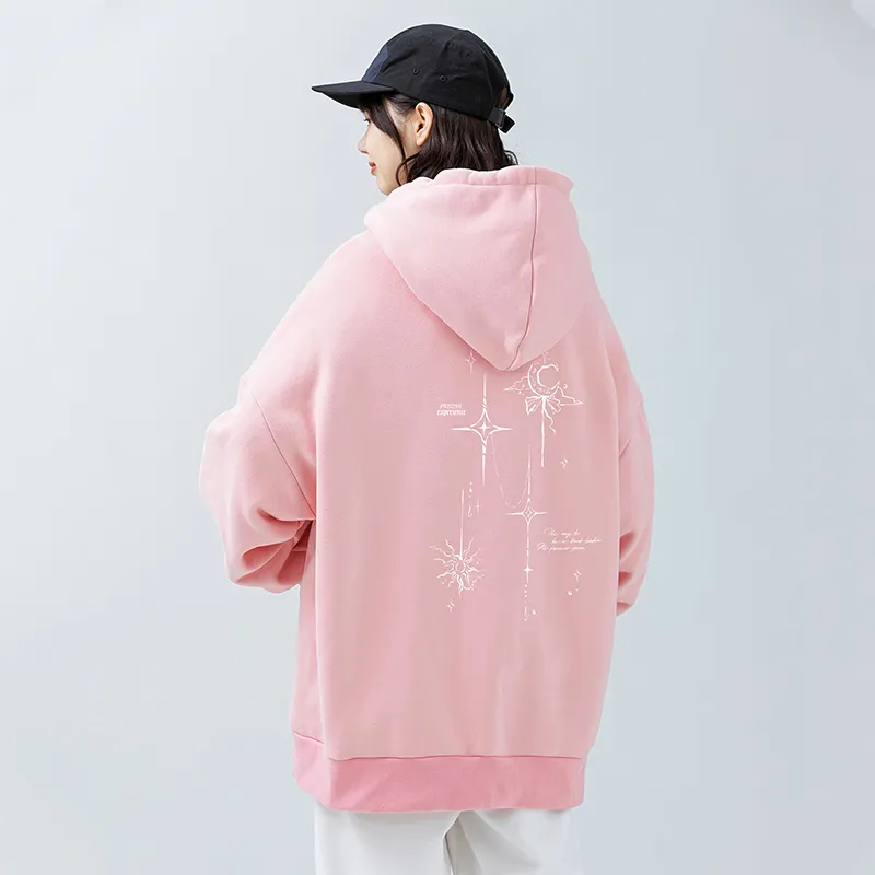FREO3N Sweatshirts Unisex-14