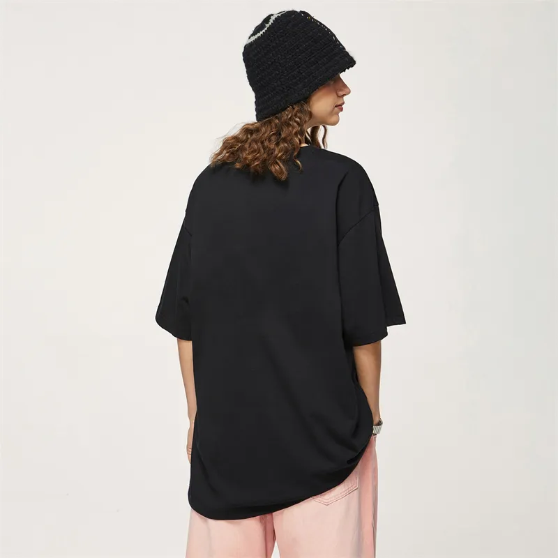 FREO3N T Shirts Unisex-7