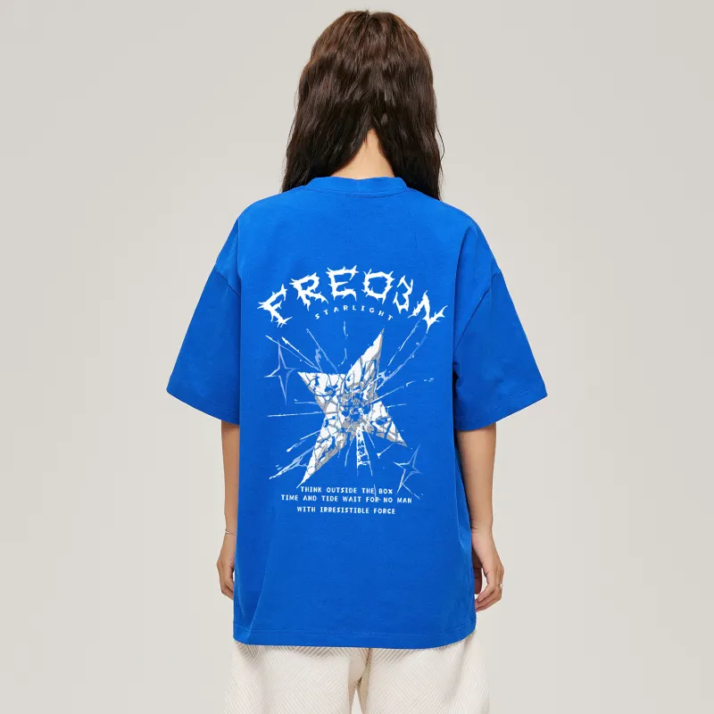 FREO3N T Shirts Unisex-20