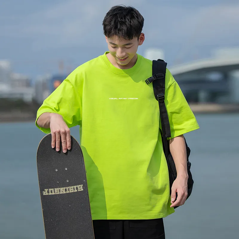 FREO3N T Shirts Unisex-47
