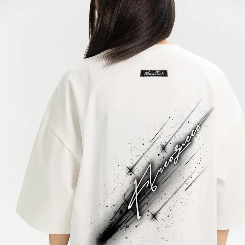 FREO3N T Shirts Unisex-6