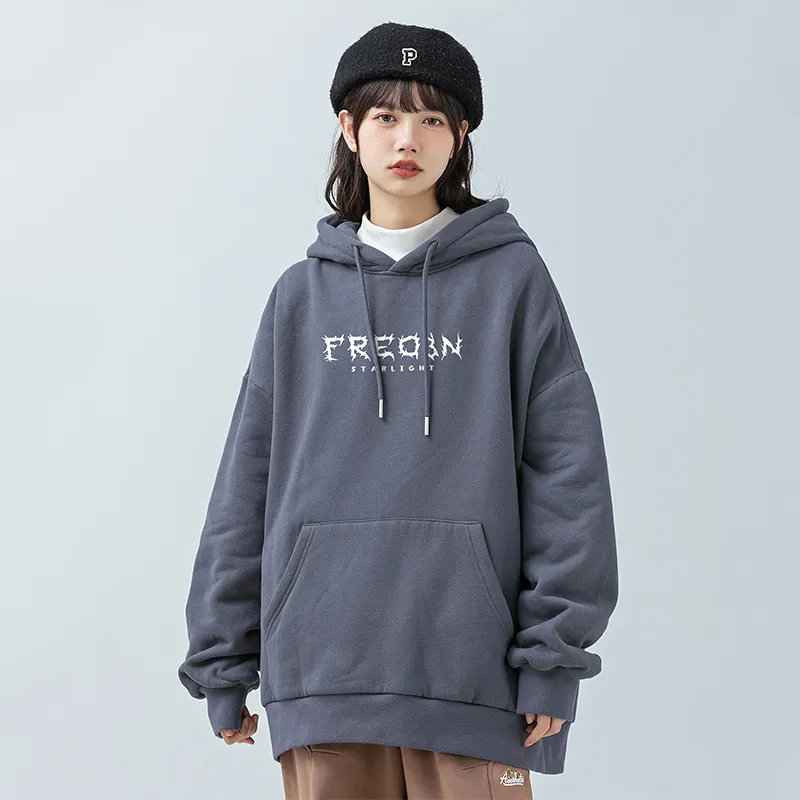FREO3N Sweatshirts Unisex-57