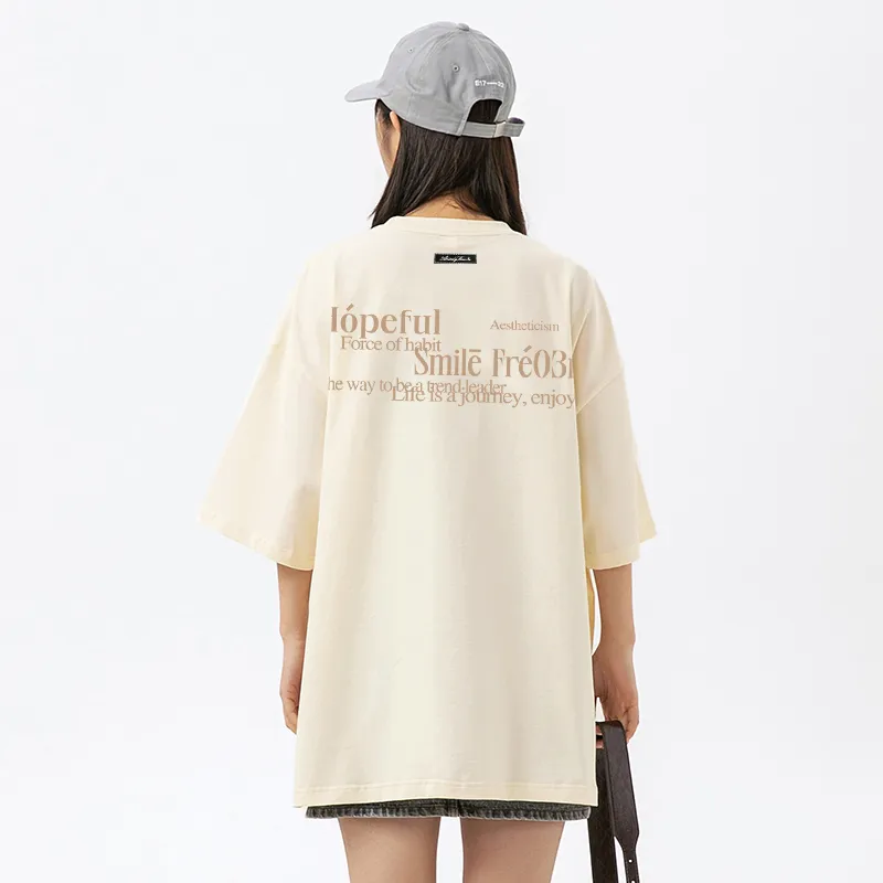 FREO3N T Shirts Unisex-20