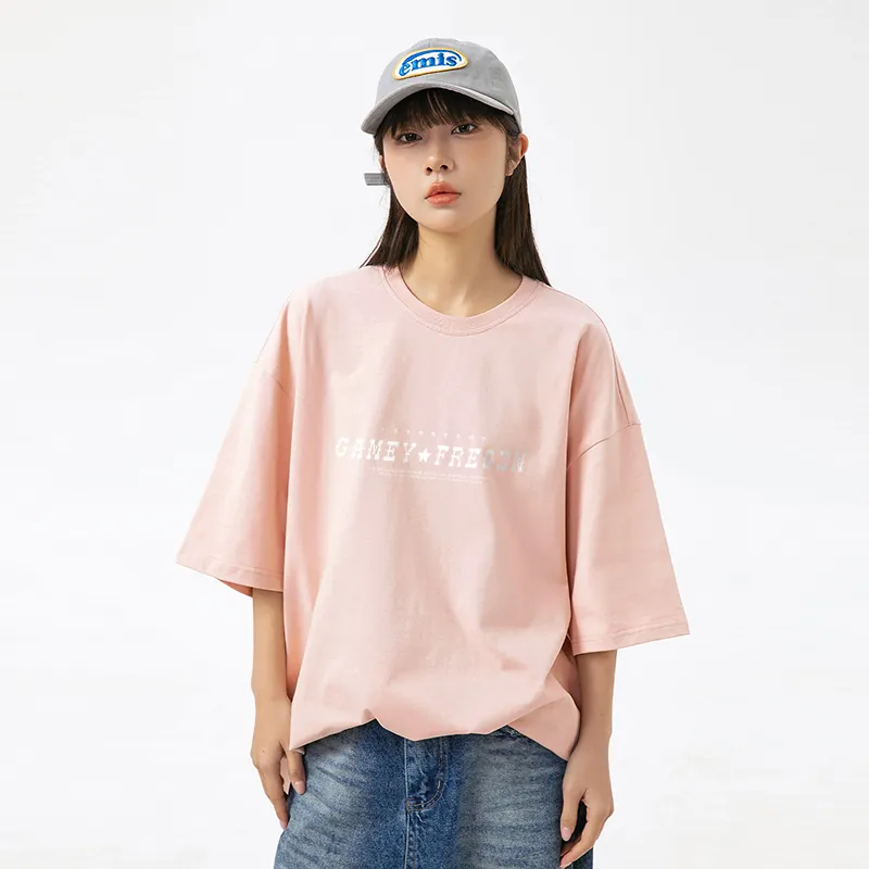 FREO3N T Shirts Unisex-14