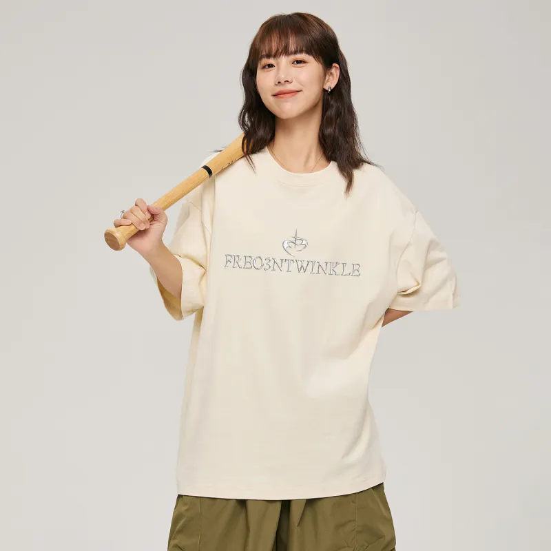 FREO3N T Shirts Unisex-32