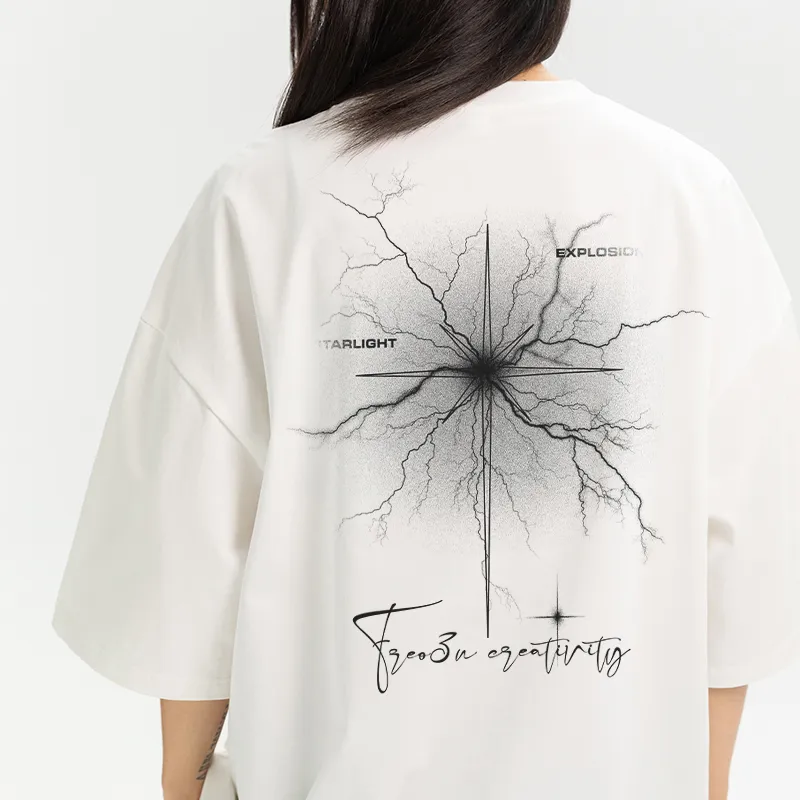 FREO3N T Shirts Unisex-52
