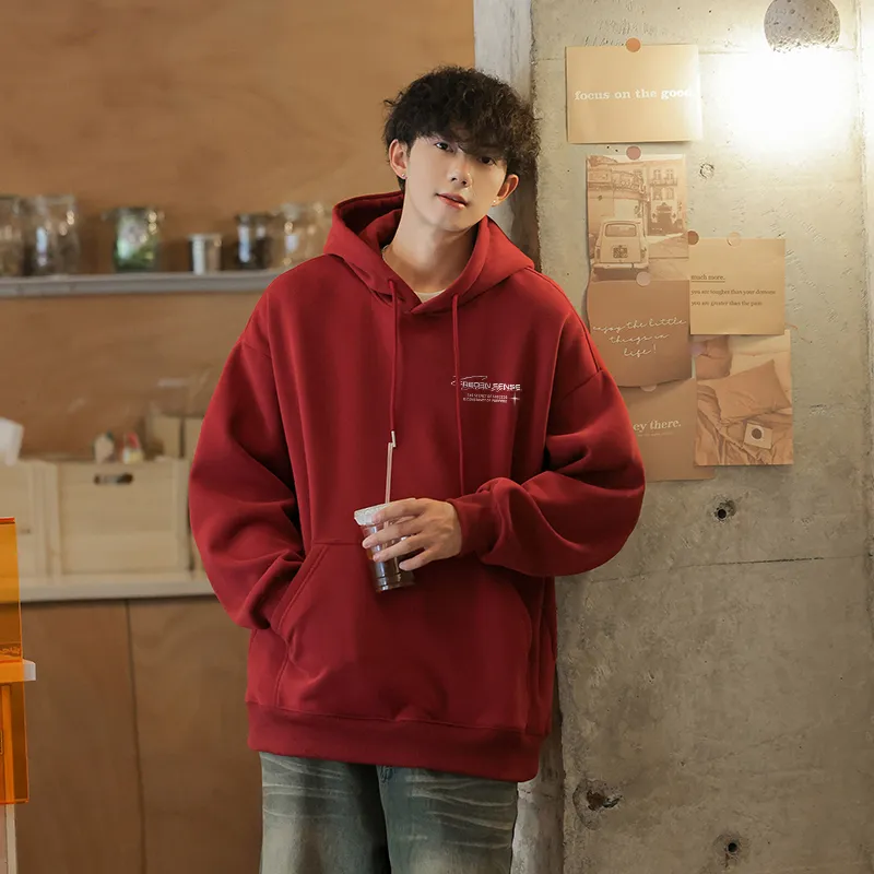FREO3N Sweatshirts Unisex-103