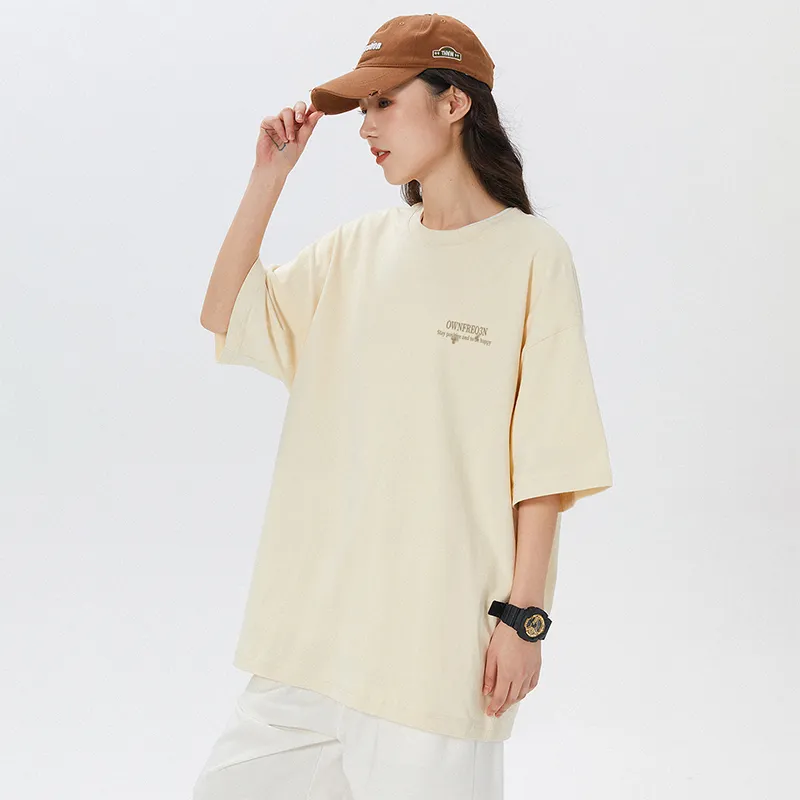 FREO3N T Shirts Unisex-33