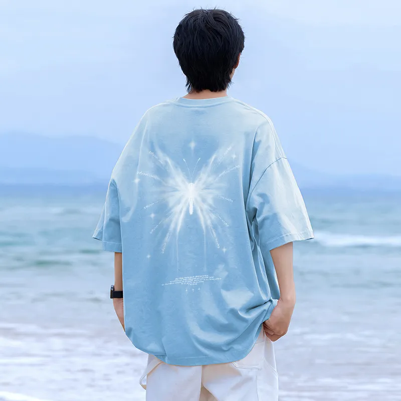 FREO3N T Shirts Unisex-62