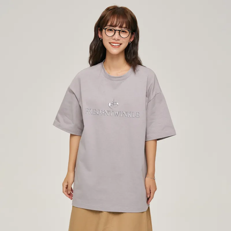 FREO3N T Shirts Unisex-42