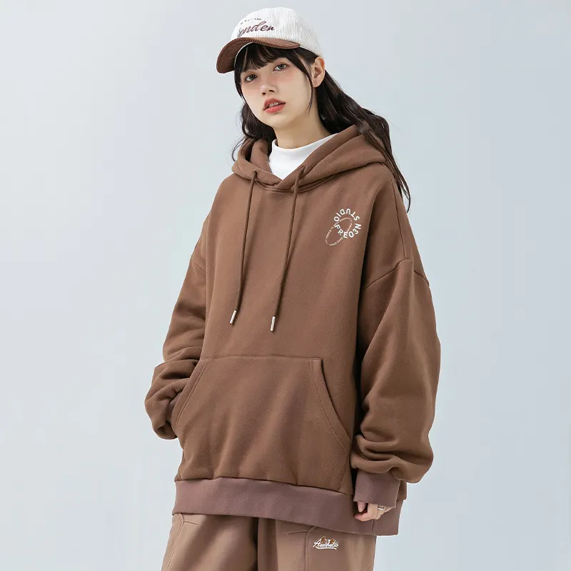 FREO3N Sweatshirts Unisex-30