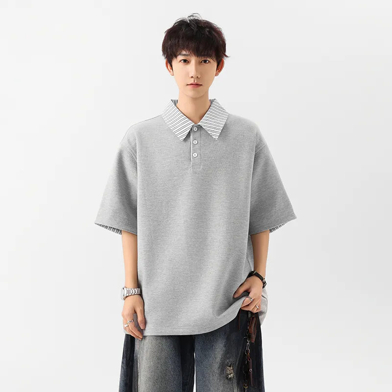 FREO3N T Shirts Unisex-6