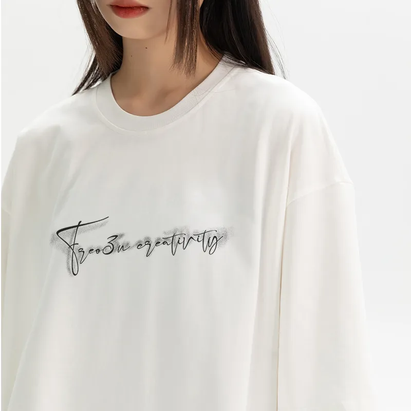 FREO3N T Shirts Unisex-71