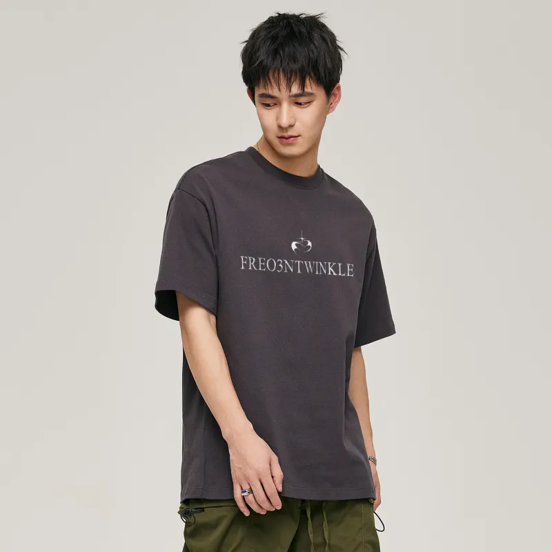 FREO3N T Shirts Unisex-17