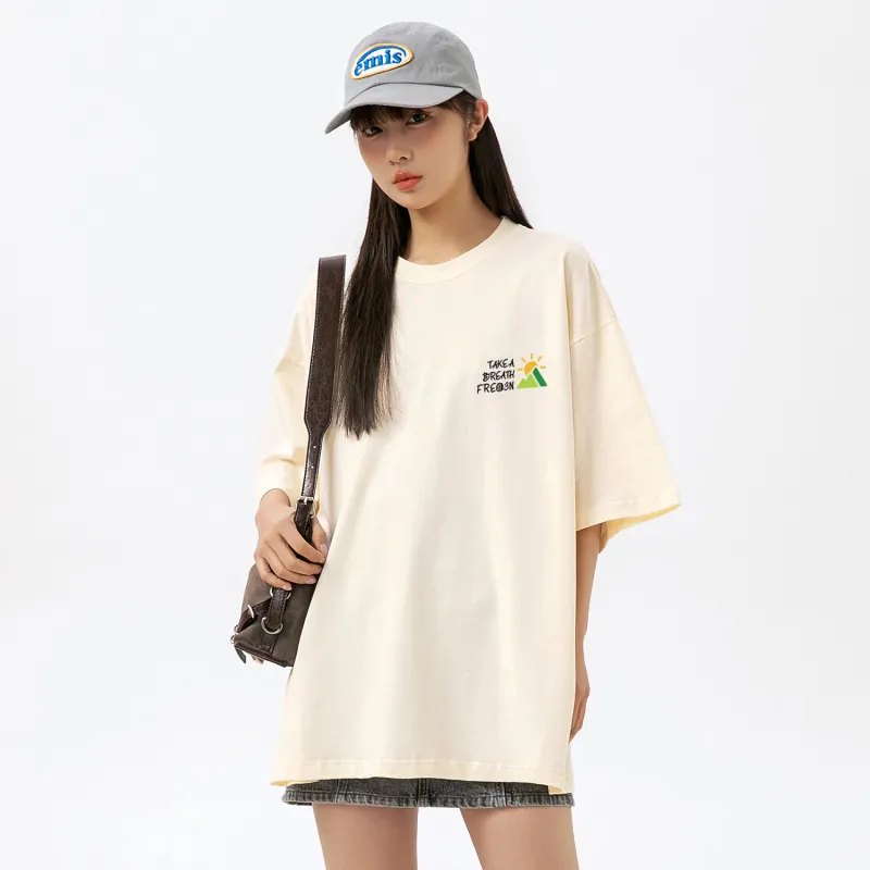 FREO3N T Shirts Unisex-14