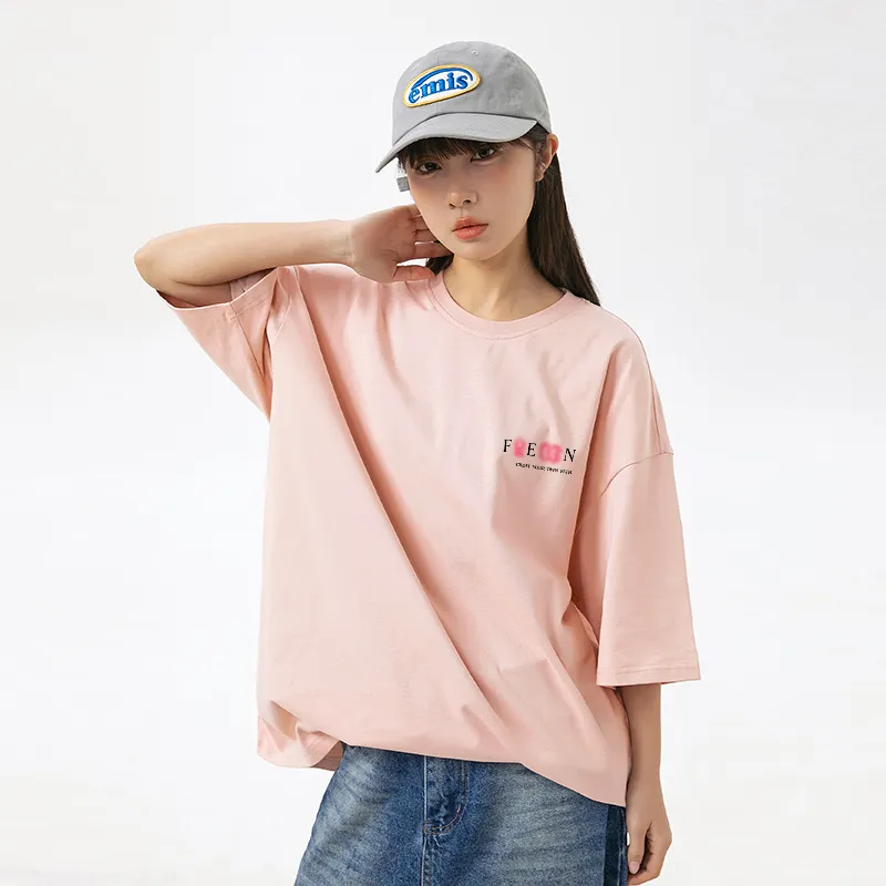 FREO3N T Shirts Unisex-17