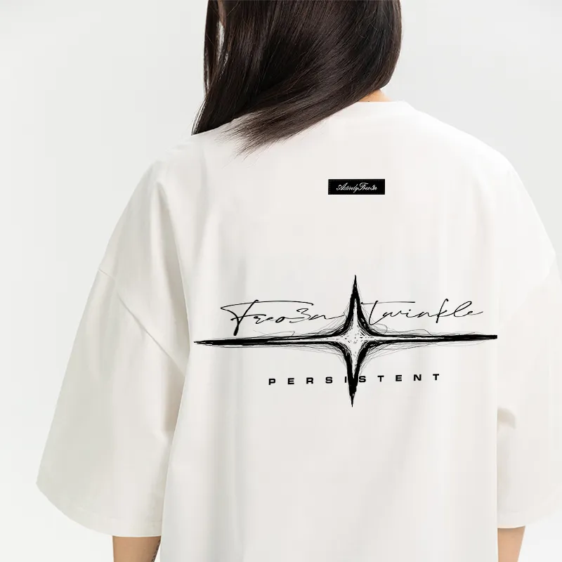 FREO3N T Shirts Unisex-6