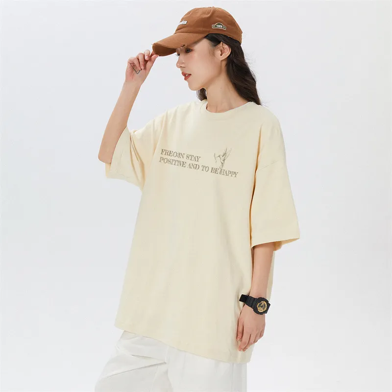 FREO3N T Shirts Unisex-38