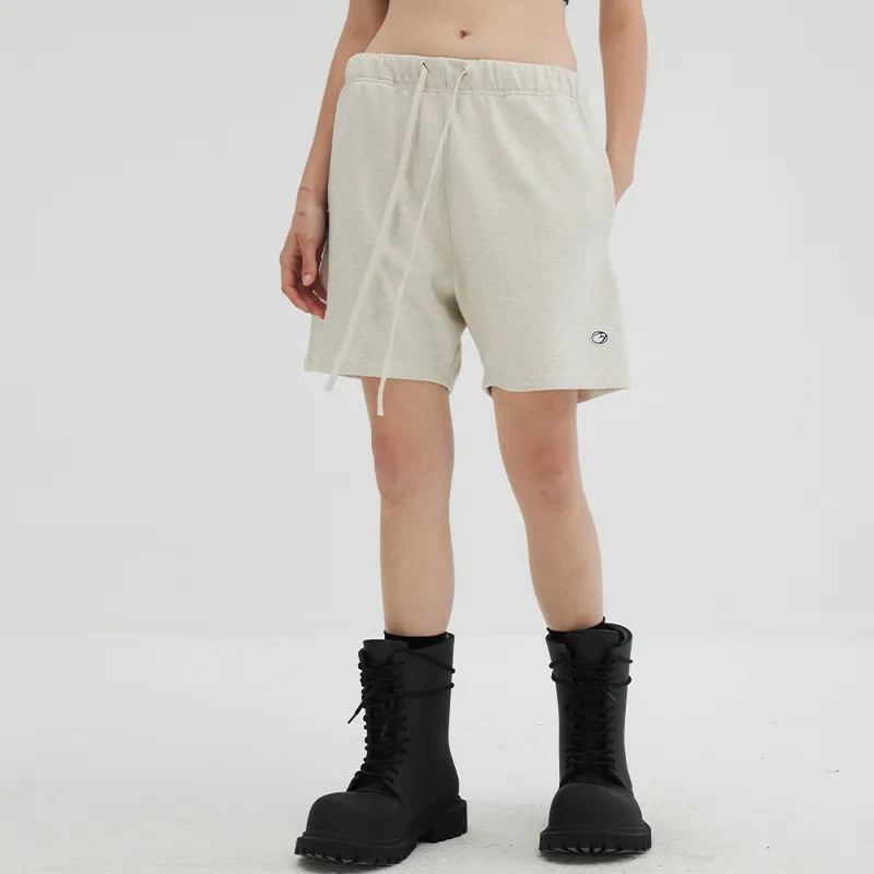 FREO3N Casual Shorts Unisex-6
