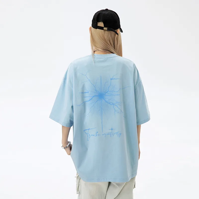 FREO3N T Shirts Unisex-74