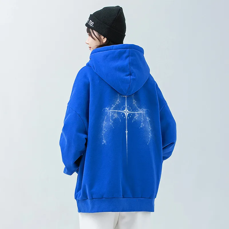 FREO3N Sweatshirts Unisex-26